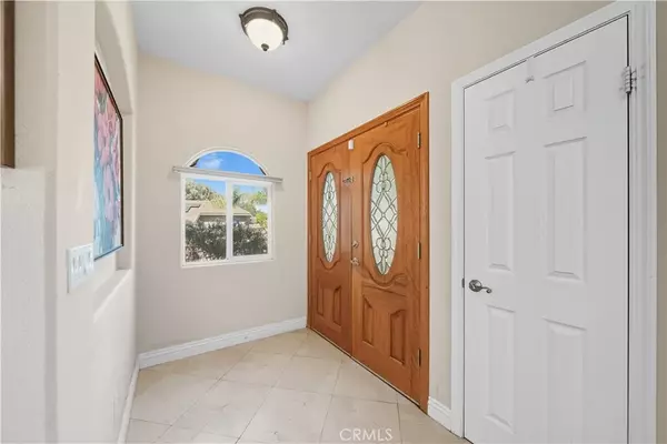 Canyon Lake, CA 92587,30571 Longhorn Drive