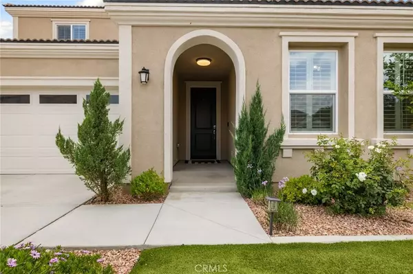 Menifee, CA 92585,29273 Caravel Drive