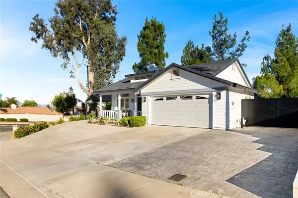 Lake Elsinore, CA 92530,29300 Quiet Harbor Street