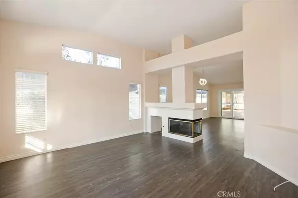 Lake Elsinore, CA 92530,29300 Quiet Harbor Street