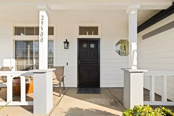 Lake Elsinore, CA 92530,29300 Quiet Harbor Street