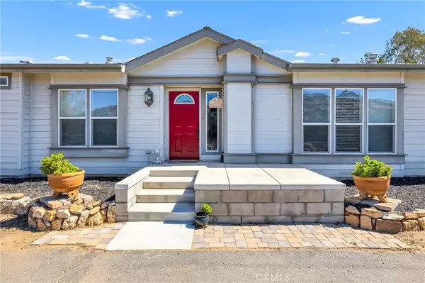 Temecula, CA 92592,35125 Stirrup Road