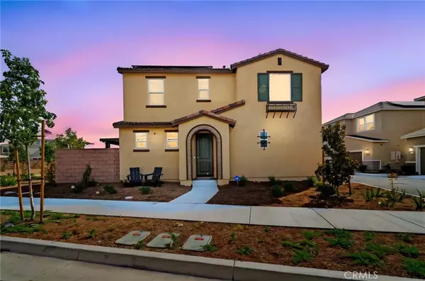 28537 Via Prago,  Temecula,  CA 92591
