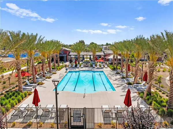 Temecula, CA 92591,28537 Via Prago