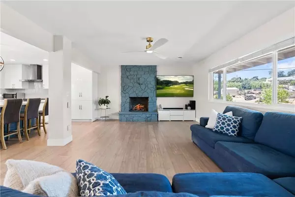 Fallbrook, CA 92028,2330 Morro Road