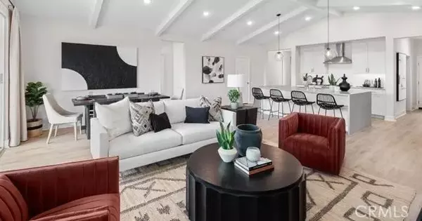 Indio, CA 92203,42409 Lamporo Way