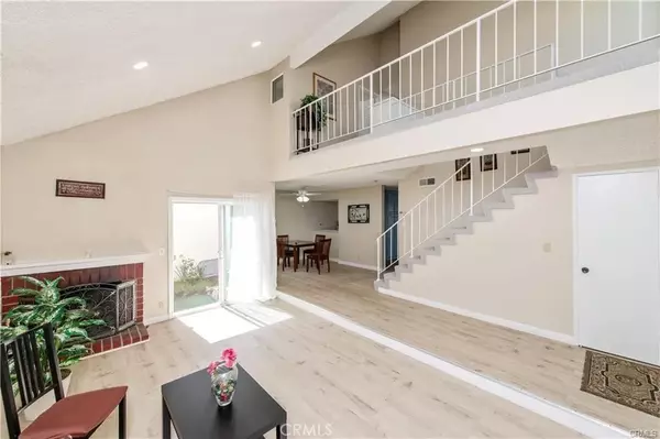 Los Alamitos, CA 90720,12441 Interior Circle