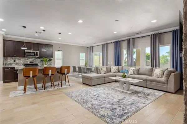 Menifee, CA 92586,26323 Desert Rose Lane