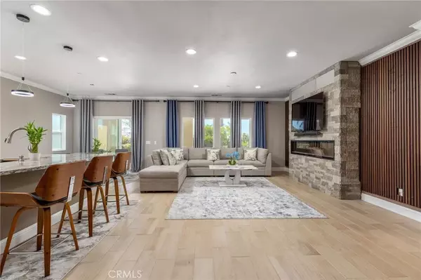Menifee, CA 92586,26323 Desert Rose Lane