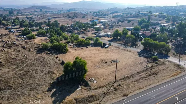 Perris, CA 92570,3 HIGHWAY 74