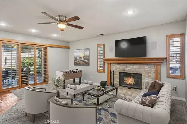 San Jacinto, CA 92582,808 Daybreak Court