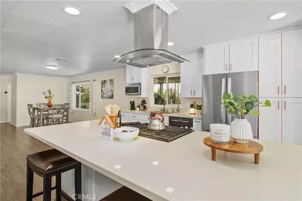 Murrieta, CA 92563,29170 Via Princesa