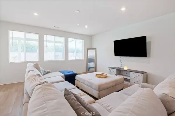 San Jacinto, CA 92583,1759 Gooseberry Lane