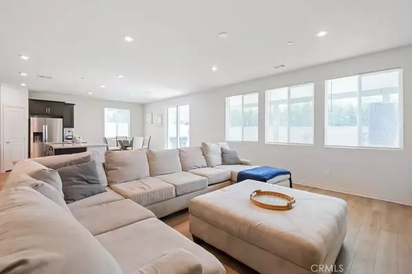 San Jacinto, CA 92583,1759 Gooseberry Lane