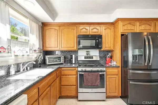 Escondido, CA 92026,2243 N Nutmeg Street