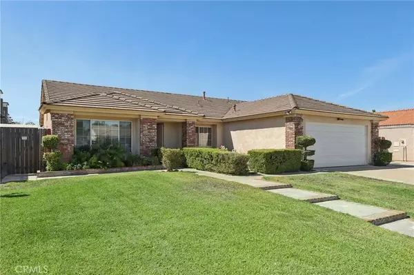 Menifee, CA 92584,25561 Dorval Court