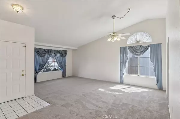 Menifee, CA 92584,25561 Dorval Court