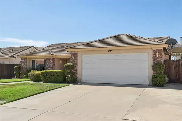Menifee, CA 92584,25561 Dorval Court