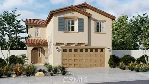 30456 Genesis Court, Winchester, CA 92596