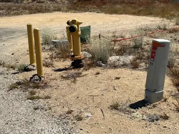 Murrieta, CA 92562,0 Vista Del Bosque