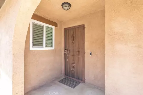 Hemet, CA 92545,3999 Roxbury Drive