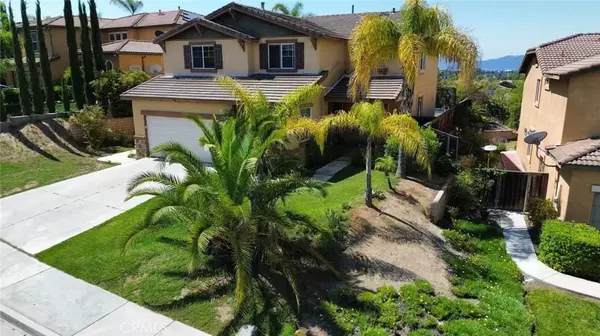 Murrieta, CA 92563,38422 clearbrook Drive