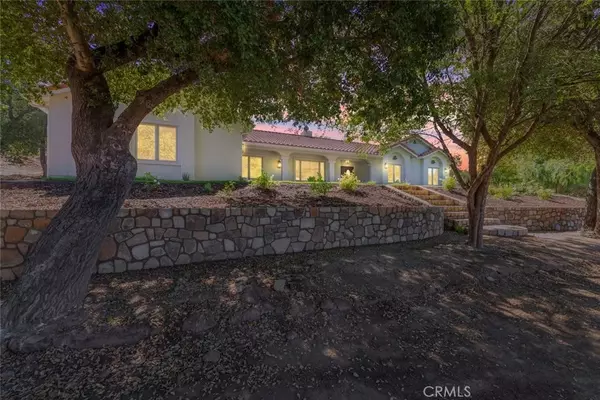 Murrieta, CA 92562,40994 Calle Bandido