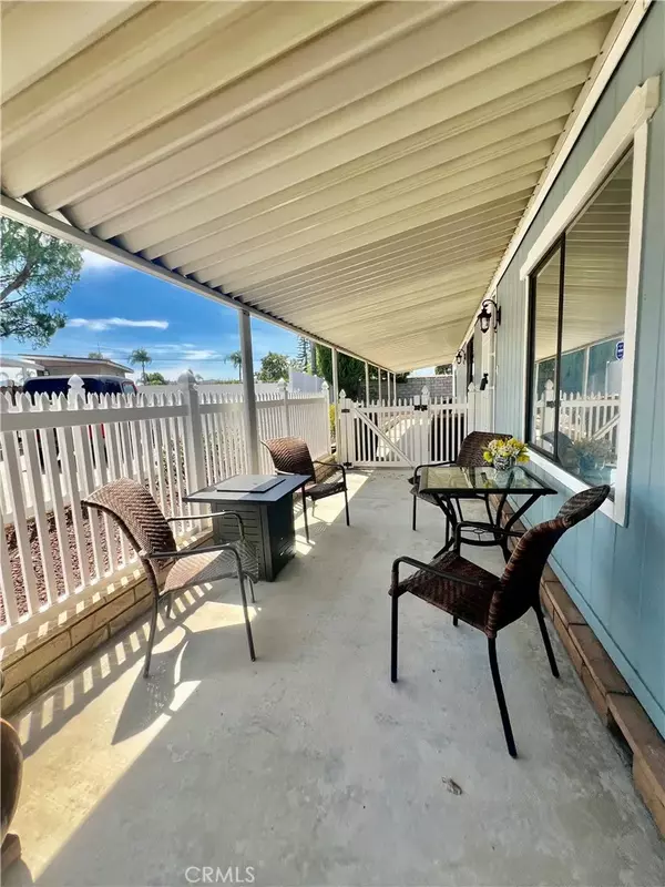 Hemet, CA 92544,24600 Mountain #66