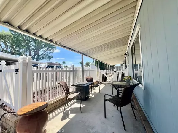 Hemet, CA 92544,24600 Mountain #66