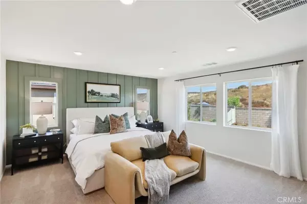 Wildomar, CA 92595,37141 Bush Sunflower Court