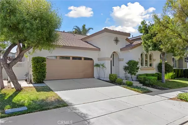 40342 Salem Way, Temecula, CA 92591