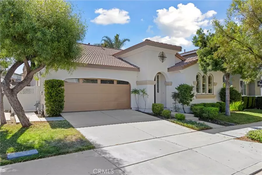 40342 Salem Way, Temecula, CA 92591