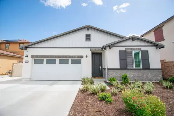 32966 Forgecroft st, Menifee, CA 92584