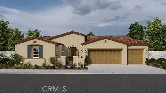 81888 Mission Palms Drive, La Quinta, CA 92253