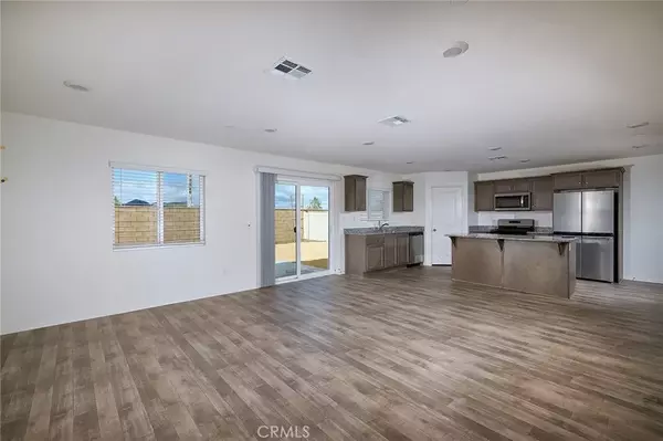 Winchester, CA 92596,30740 Malibu Drive