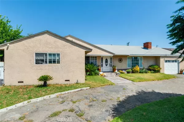 Pomona, CA 91766,425 Philadelphia Street