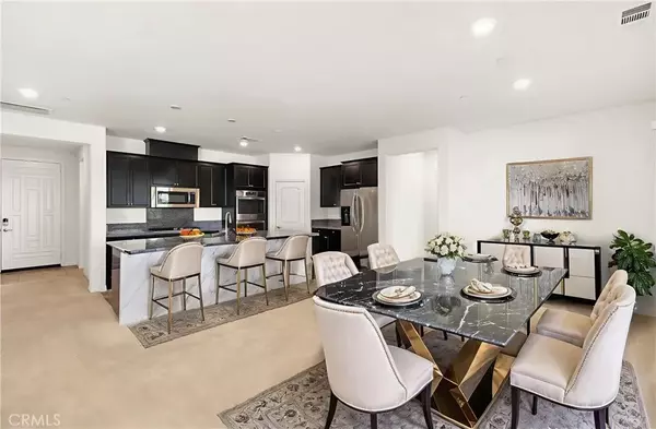 Menifee, CA 92584,29604 Starring Ln