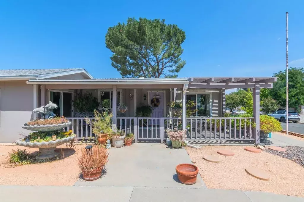 Wildomar, CA 92595,33509 Hayloft Street
