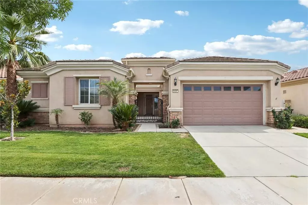 Hemet, CA 92545,5107 Via Bajamar