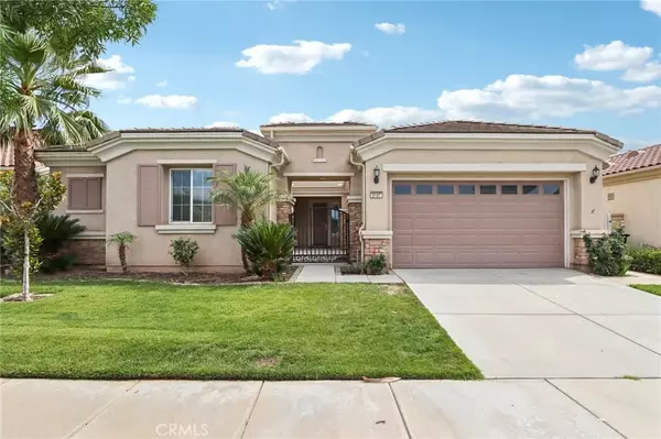 5107 Via Bajamar, Hemet, CA 92545