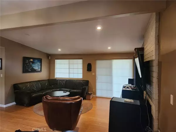 San Diego, CA 92123,8955 Gramercy Drive