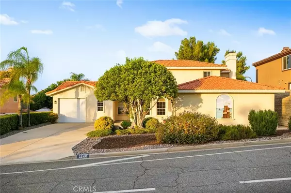 Canyon Lake, CA 92587,22410 Canyon Lake Drive South