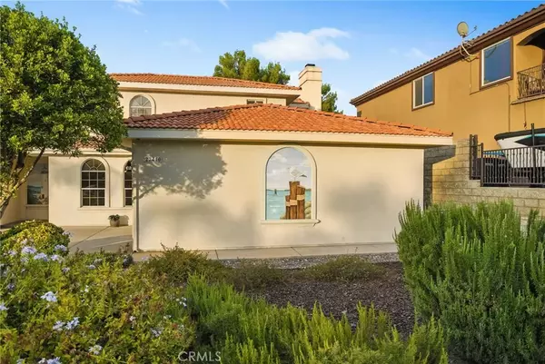 Canyon Lake, CA 92587,22410 Canyon Lake Drive South