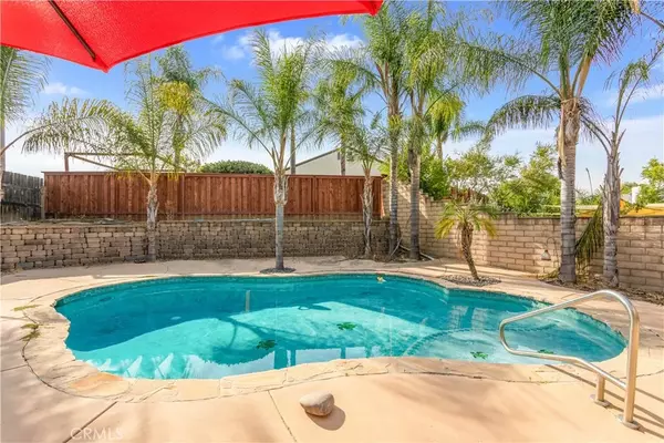 29971 Villa Alturas Drive, Temecula, CA 92592
