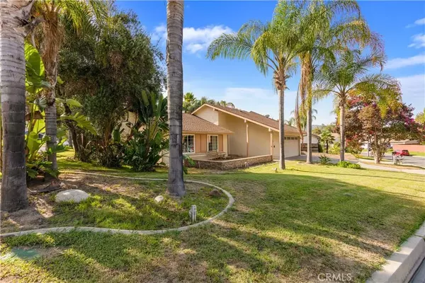 Temecula, CA 92592,29971 Villa Alturas Drive