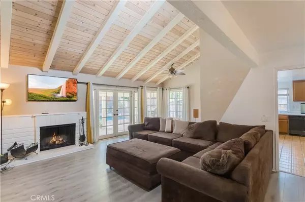 Temecula, CA 92592,29971 Villa Alturas Drive