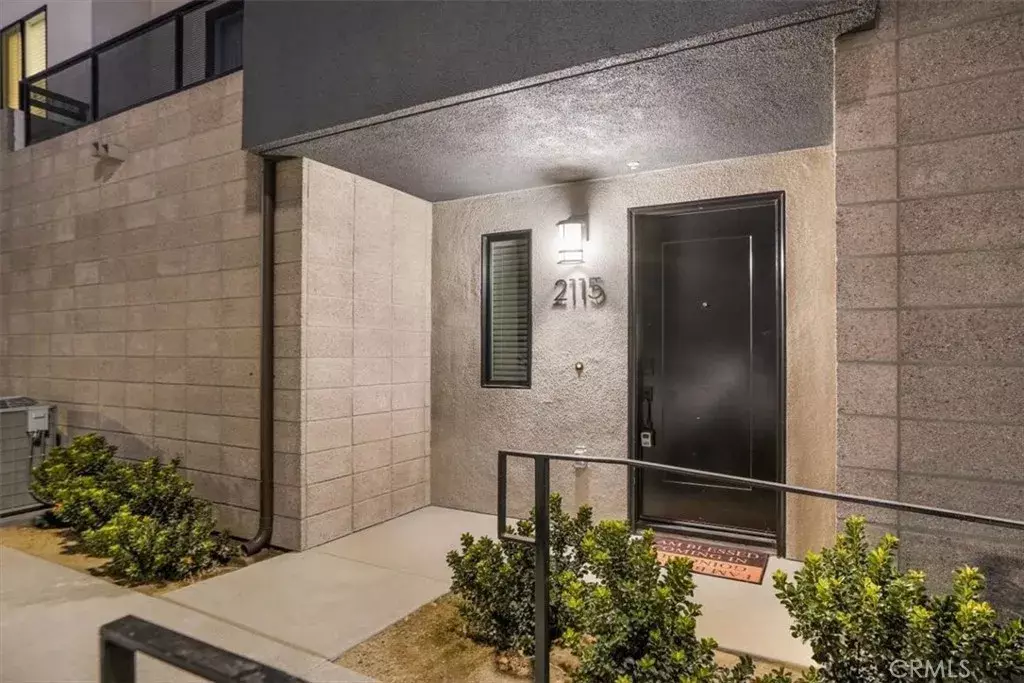 San Diego, CA 92154,2115 Reed Drive