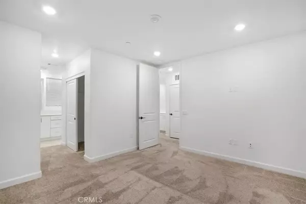 San Diego, CA 92154,2115 Reed Drive