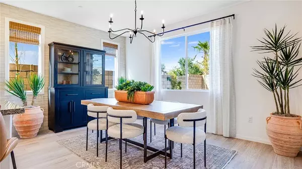 Desert Hot Springs, CA 92240,65139 Avenida De Nuves