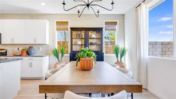 Desert Hot Springs, CA 92240,65139 Avenida De Nuves